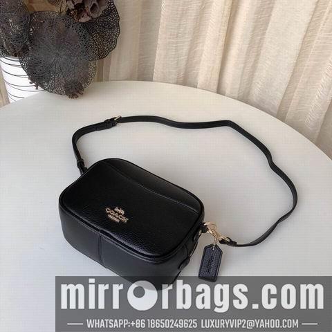 Coach Bags BH88210 17X13X7
