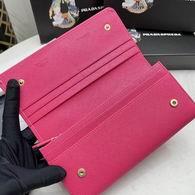 Prada Bags ML202 19X10X2.5cm ZY