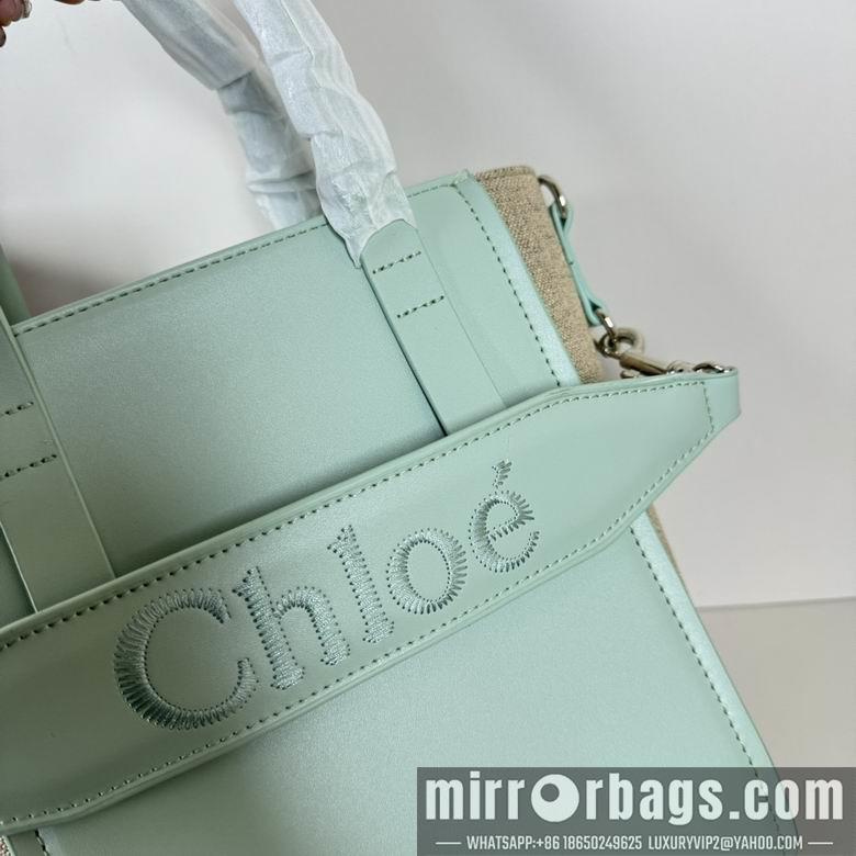 Coach Bags 20.5X26X10cm 060313 XMY 1