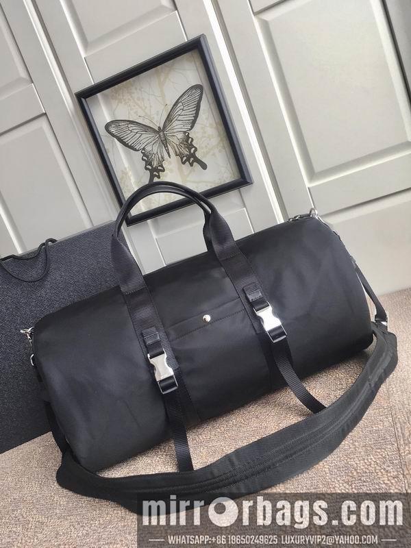 Prada Bags Re-Nylon 2VC015 50x25x25cm ap 03
