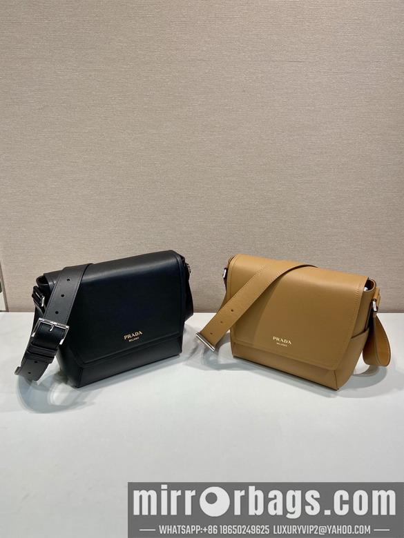 Prada Bags Prada 2VD069 22x22x12cm AP