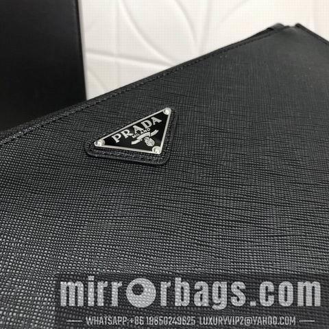 Prada Bags GY2NG005