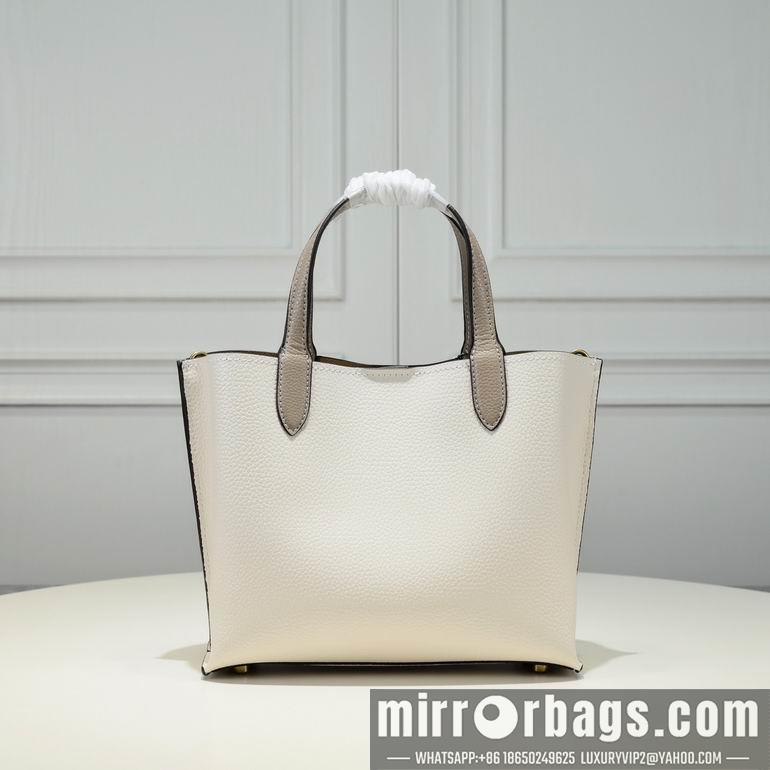Coach Bags c8869 24X20X10.5cm AZ