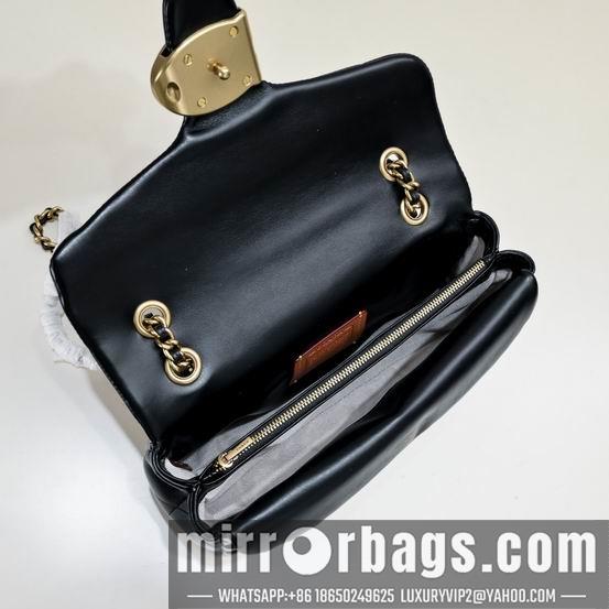Coach Bags 150 26X18X4cm AZ