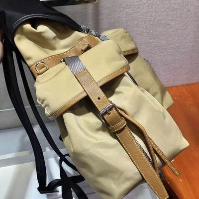 Prada Bags Saffiano 2VZ074 37x42x17cm ap 40