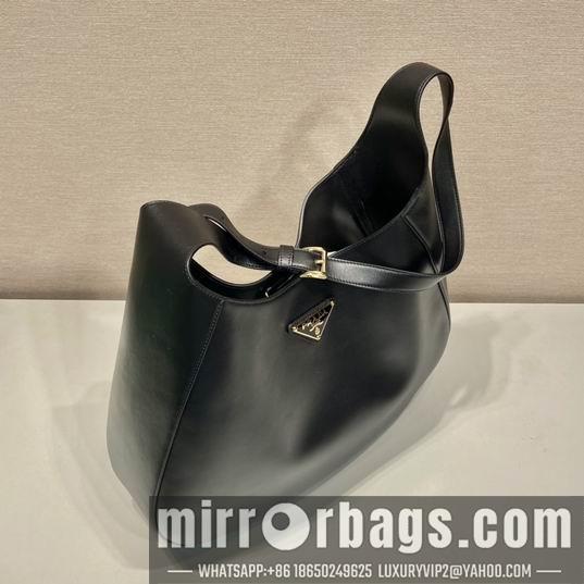 Prada Bags Prada 1BC181 40x30x9cm AP