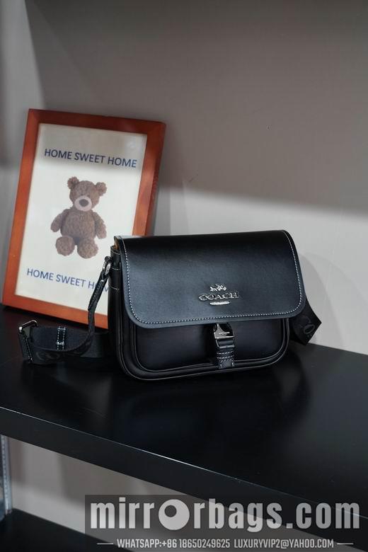 Coach Bags 050301 AZ 4colour