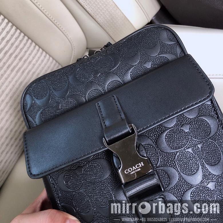 Coach Bags 8711 26X19X7cm XM