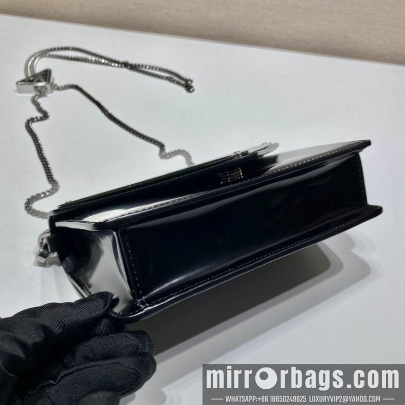 Prada Bags Mario 1BH189 17x9.5x3.5m ap 01