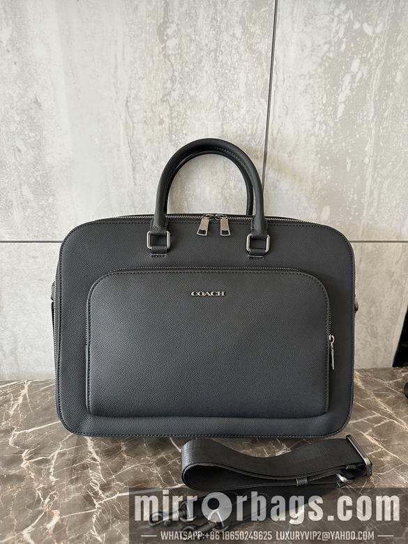 Coach Bags CR274 38X27X7.5cm AZ 3colour