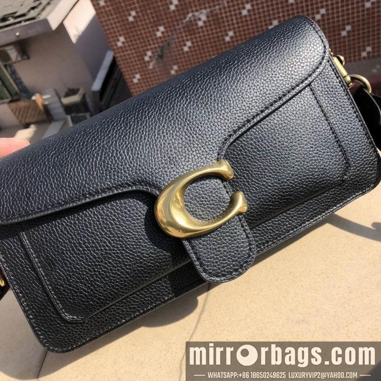 Coach Bags BH91215 26X14X8-3