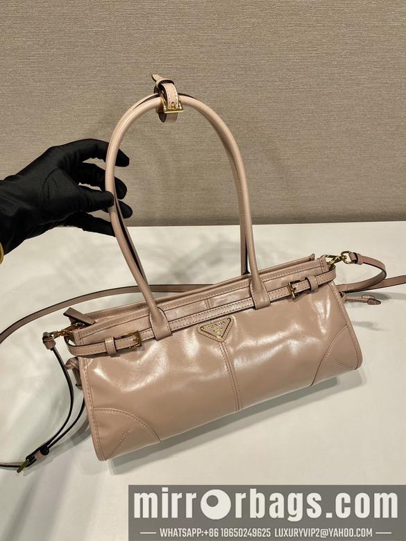 Prada Bags Prada 1BA426 32x15.5x12cm AP1