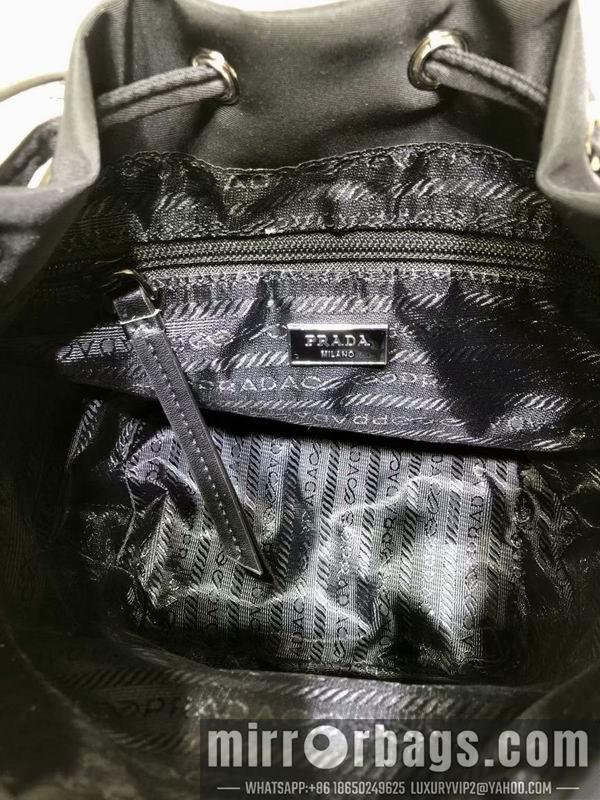 Prada Bags 938-1 17.5X22.5X13cm CN