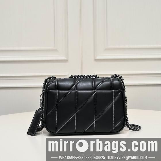 Coach Bags CA086 20X13.5X5.5cm AZ 2colour