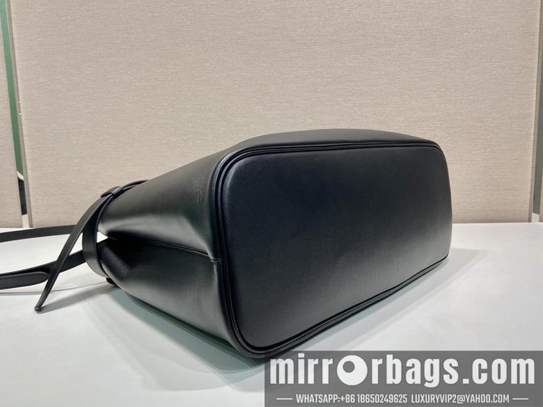 Prada Bags Prada 1BA419 44x33x17cm AP