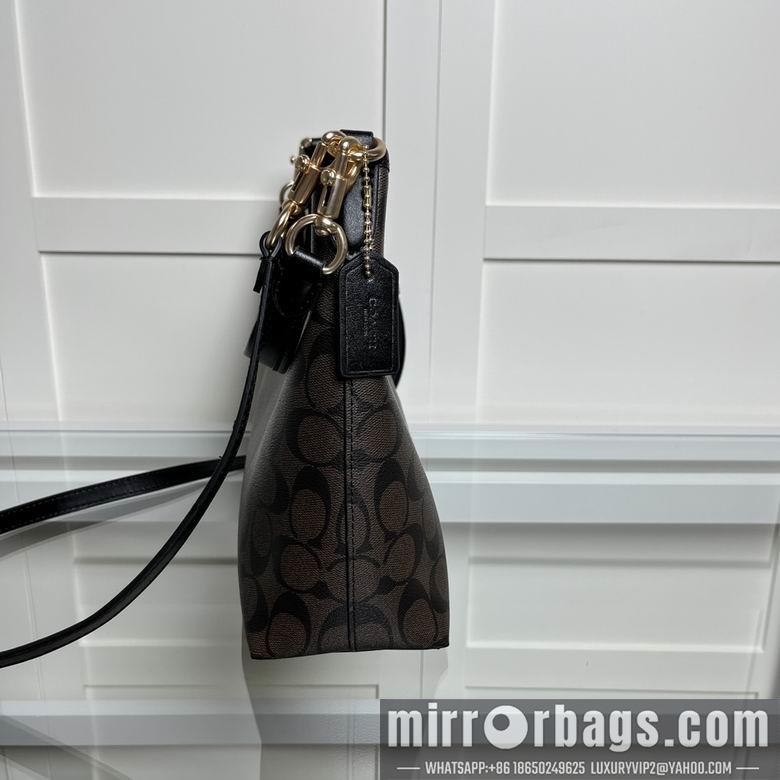 Coach Bags CR149 28X18X11cm AZ 3