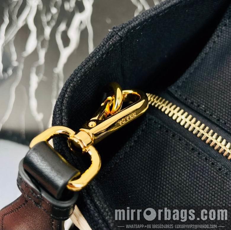Prada Bags 1BG835 26X18X11.5cm