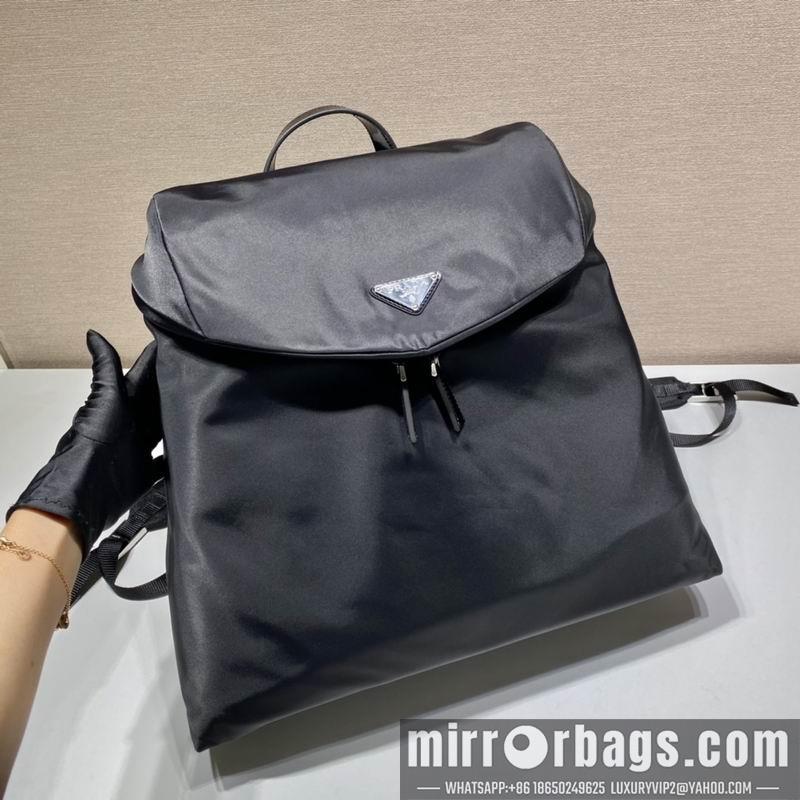 Prada Bags 2VZ089 43x34x17cm ap 33