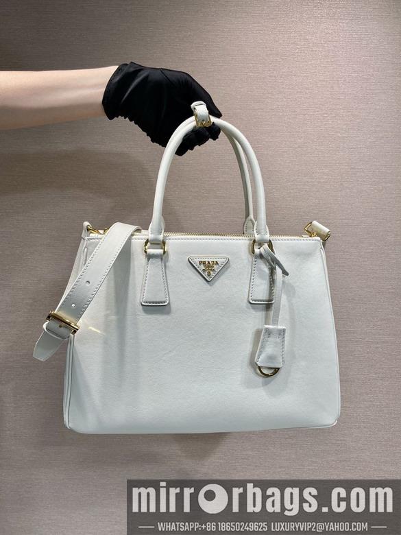 Prada Bags Prada 1BA274 32x22.5x13.5cm AP
