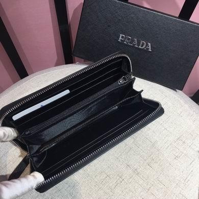 Prada Bags 6120 19X10cm ZY