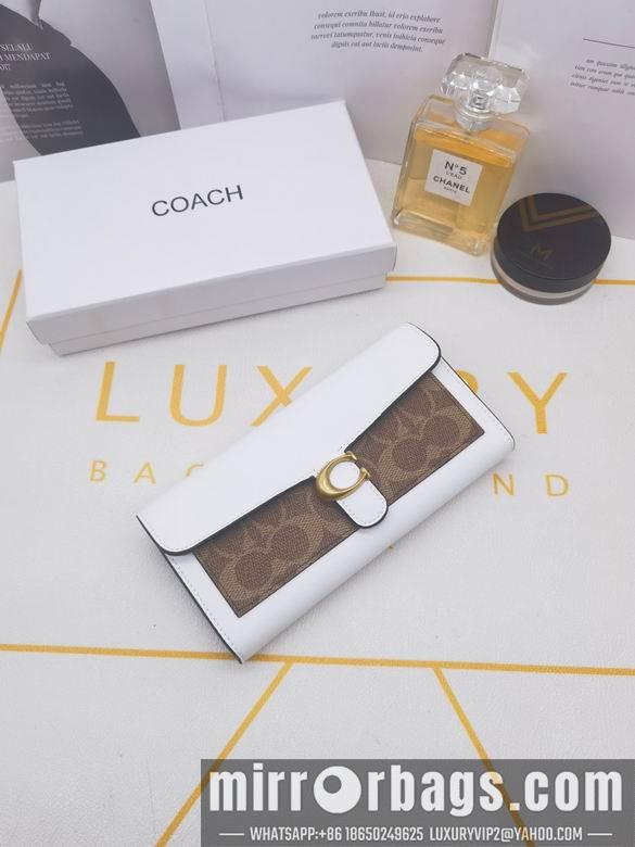 Coach Bags 8322 XMY 5