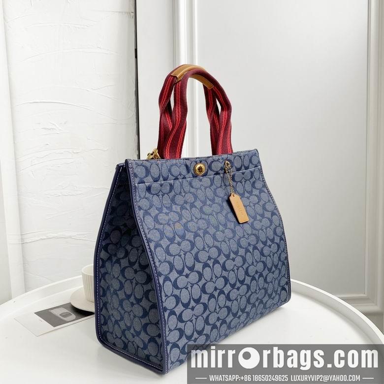 Coach Bags BH3664 34X32X18