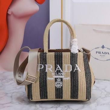 Prada Bags Prada 25x19cm ww