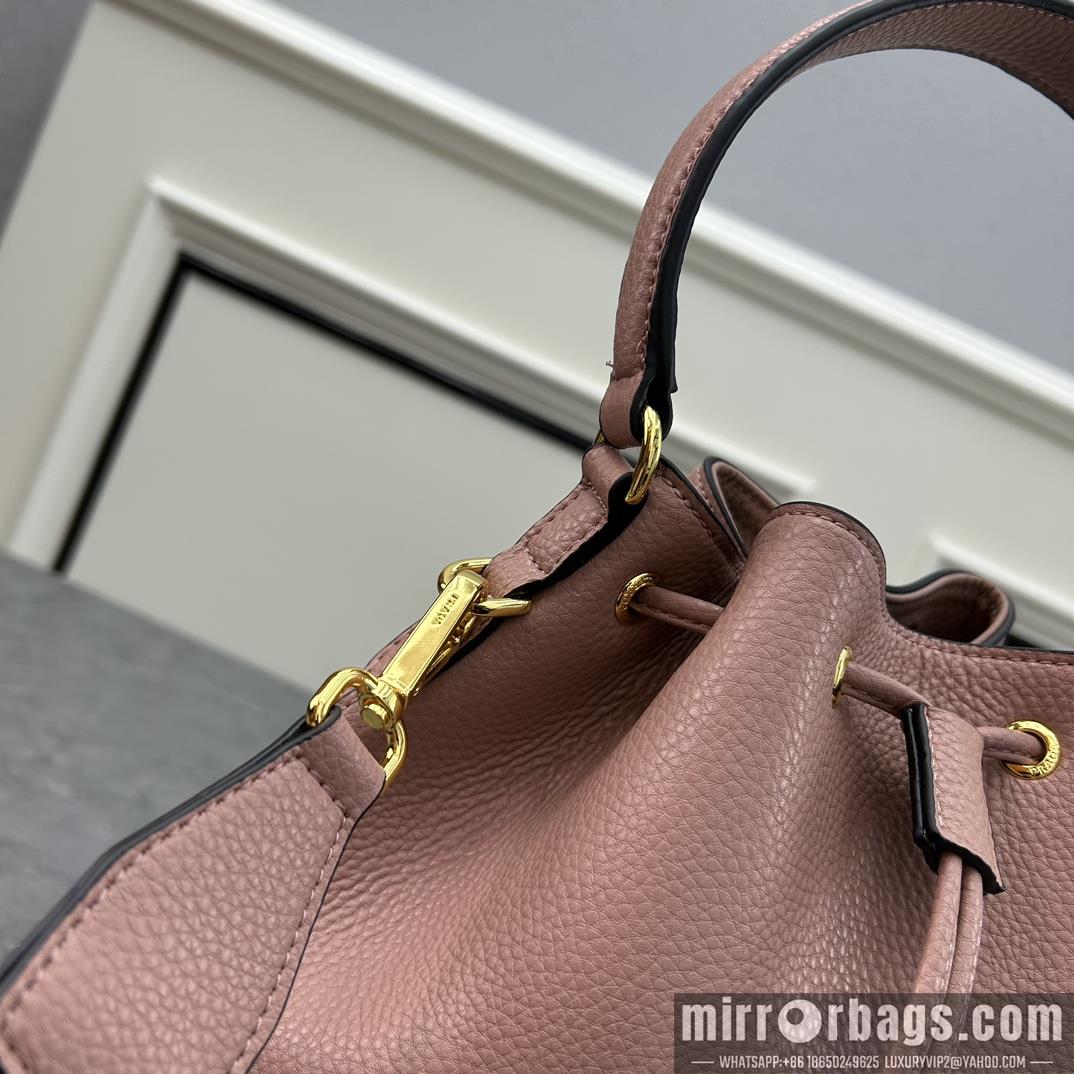 Prada Bags Prada 2090 21x25x15cm ww2