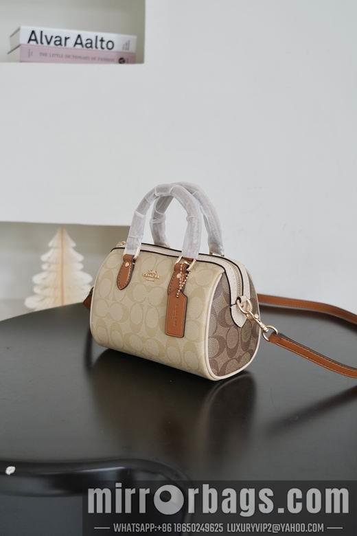 Coach Bags 041405 AZ 4