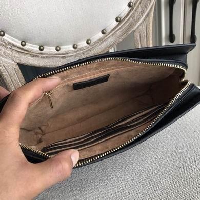 Prada Bags WM7524-4 27X17X5