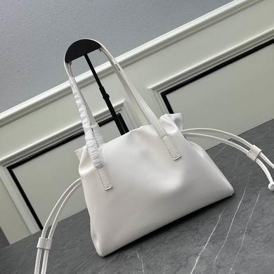 Prada Bags Prada BG234 28x22x8cm ww