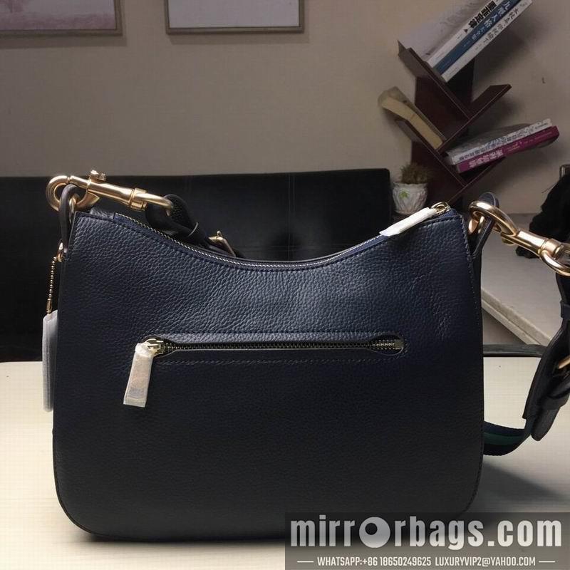 Coach Bags XXL72702 black