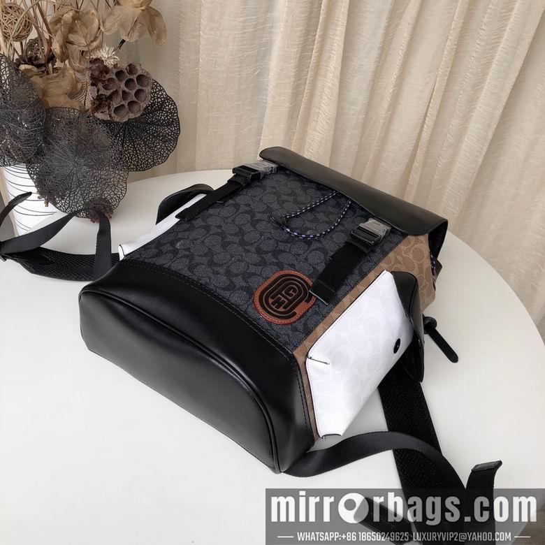 Coach Bags 5091 27.5X40X15cm XM 3colour