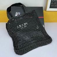 Prada Bags WW393 34X40X4