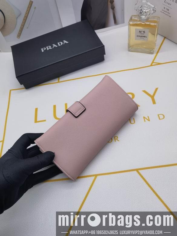 Prada Bags 8185 XMY 3colour