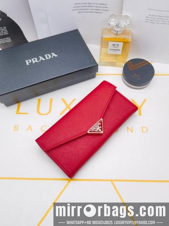 Prada Bags 053102 XMY 4colour