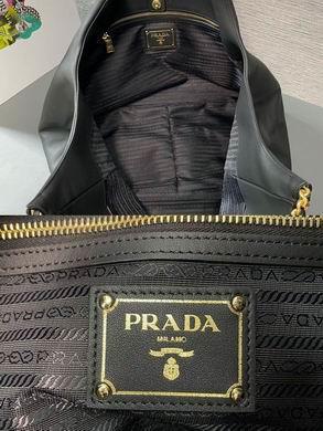 Prada Bags 1BA638 39X29X19cm DN 3colour