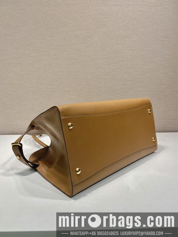 Prada Bags Prada 1BG508 40x29x20cm AP