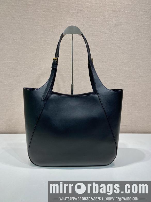Prada Bags Prada 1BG512 37x33x9cm AP1