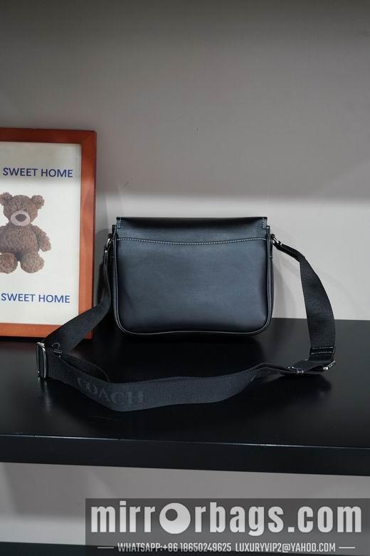 Coach Bags 050301 AZ 4colour