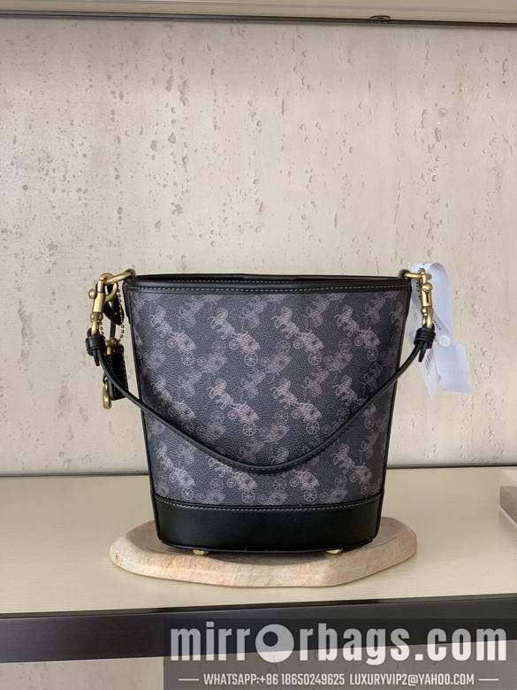 Coach Bags 112706 AZ 3colour