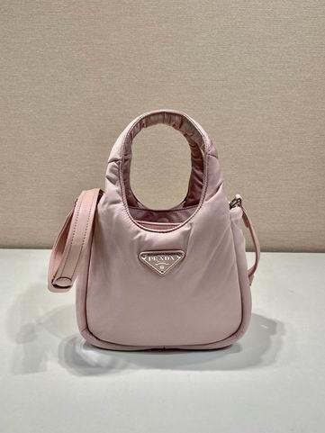 Prada Bags Prada 1BA359 19x16x10cm AP
