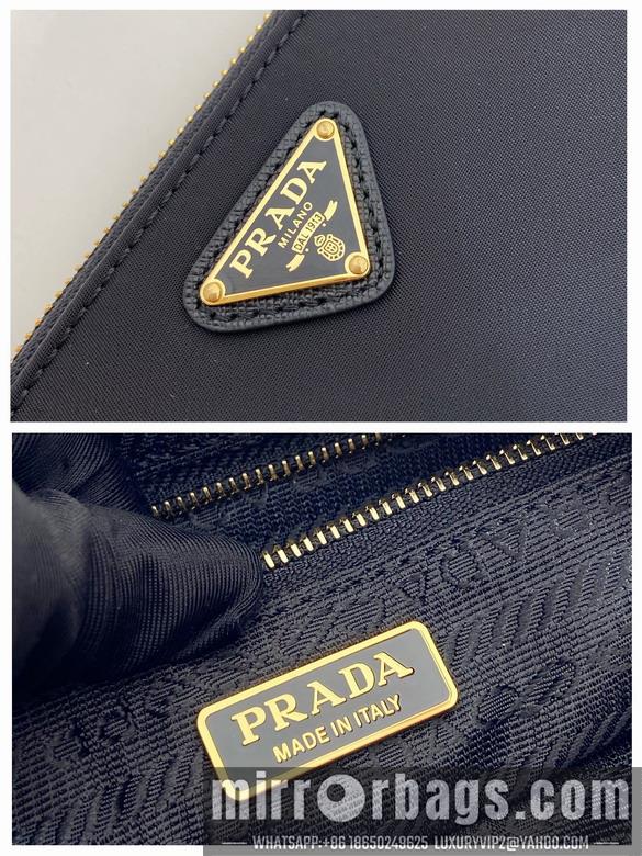 Prada Bags Prada 1NE545 24x14cm AP