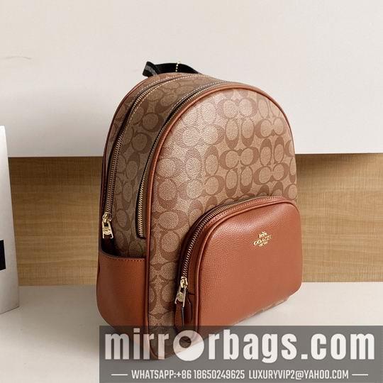 Coach Bags 5671 27X36X13cm AZ 4