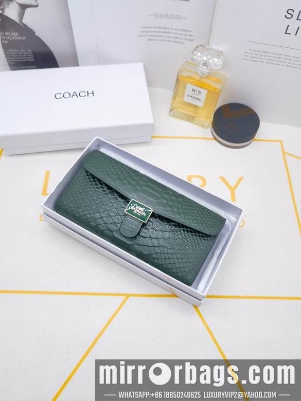 Coach Bags 8366 XMY 3
