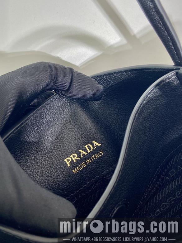 Prada Bags Prada 1BG539 25x18.5x12.5cm AP2