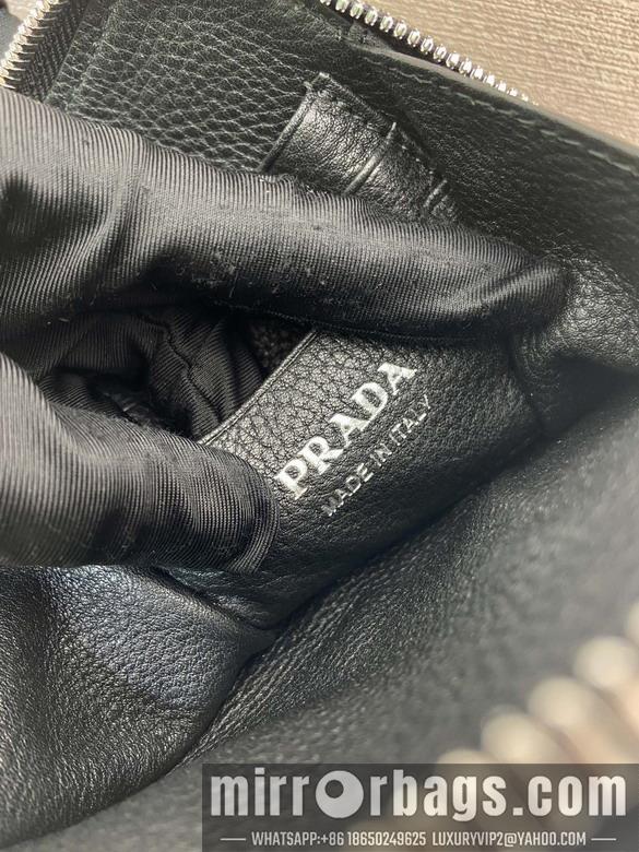 Prada Bags Prada 2VH195 11.5x18cm AP