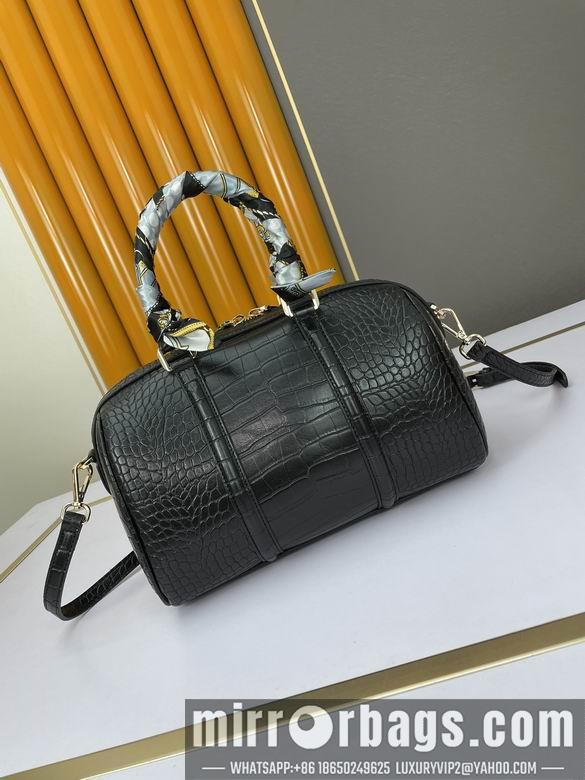 Prada Bags WW1BA260 30X20X15 four colors