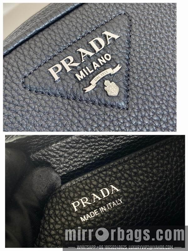 Prada Bags Prada 1BH192 19x12x6cm AP