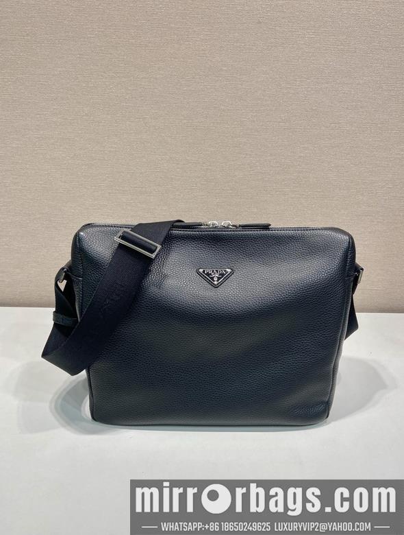 Prada Bags Prada 2VH183 31.5x25x14cm AP